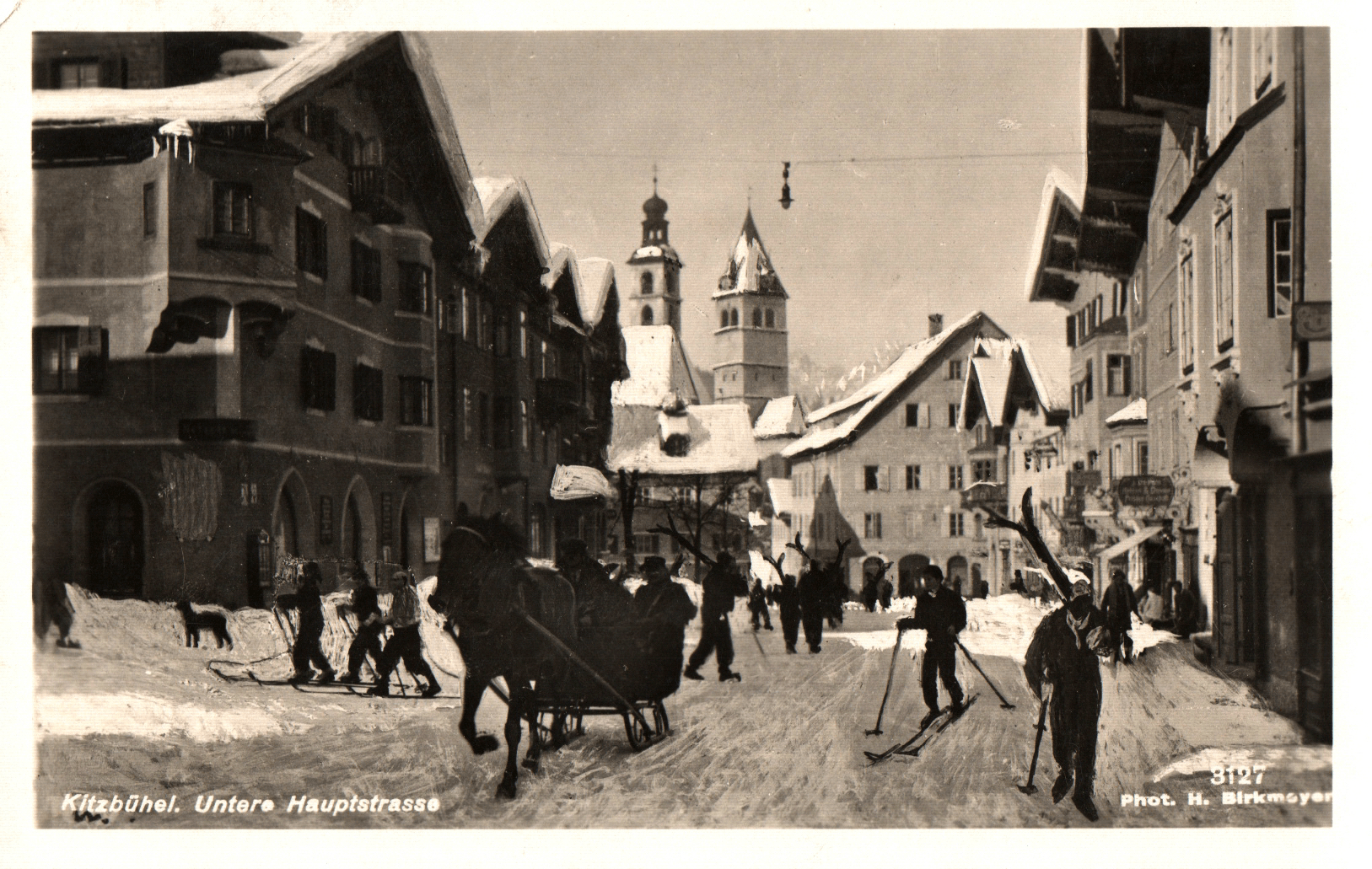 pc2026-01-14_190336 - Front