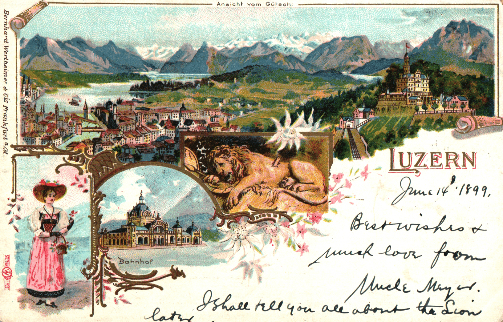 pc2026-01-14_190343 - Front