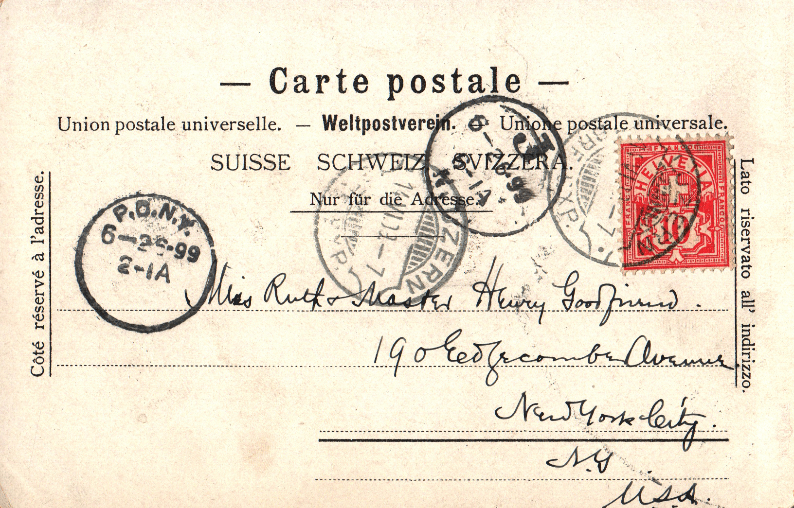 pc2026-01-14_190343 - Back