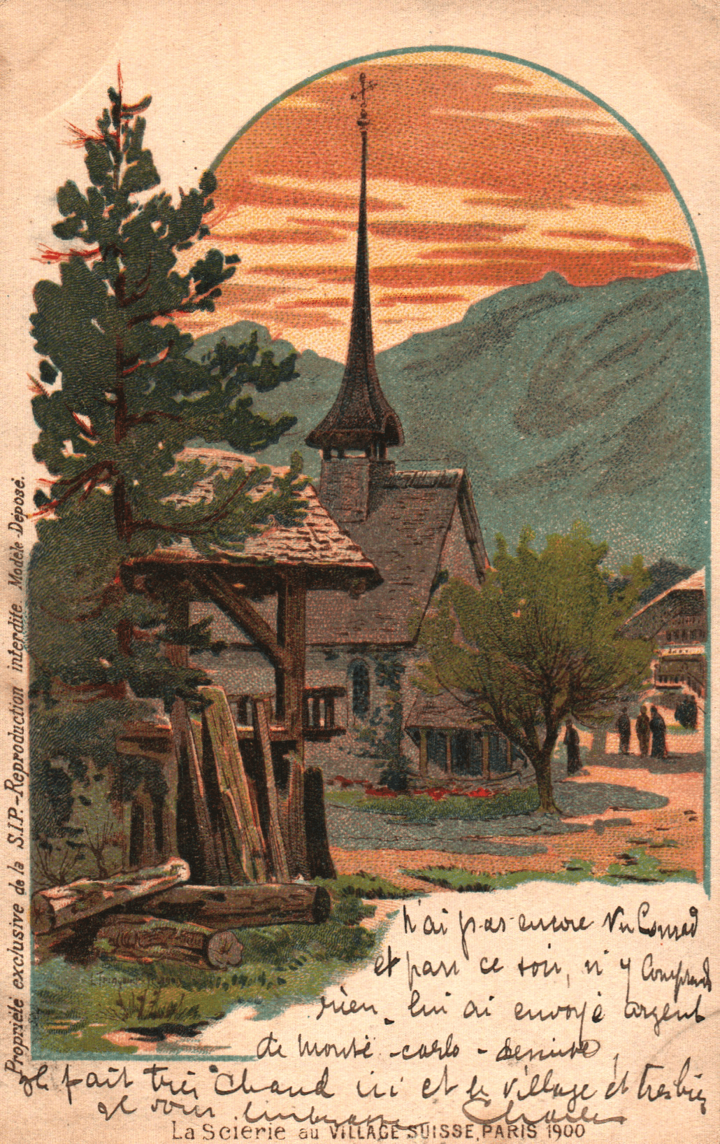 pc2026-01-14_190350 - Front