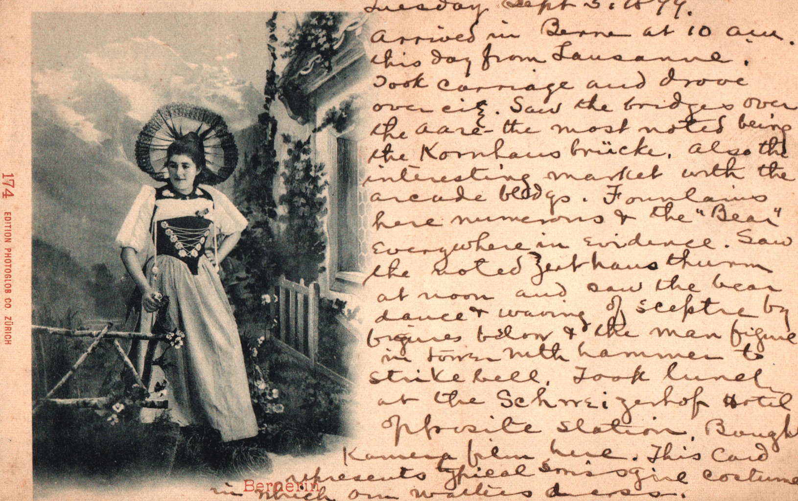 pc2026-01-14_190407 - Front