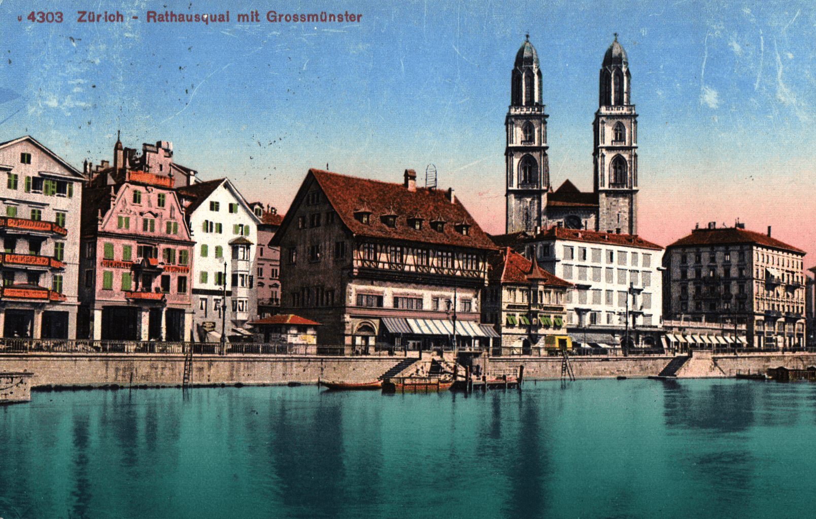 pc2026-01-14_190424 - Front