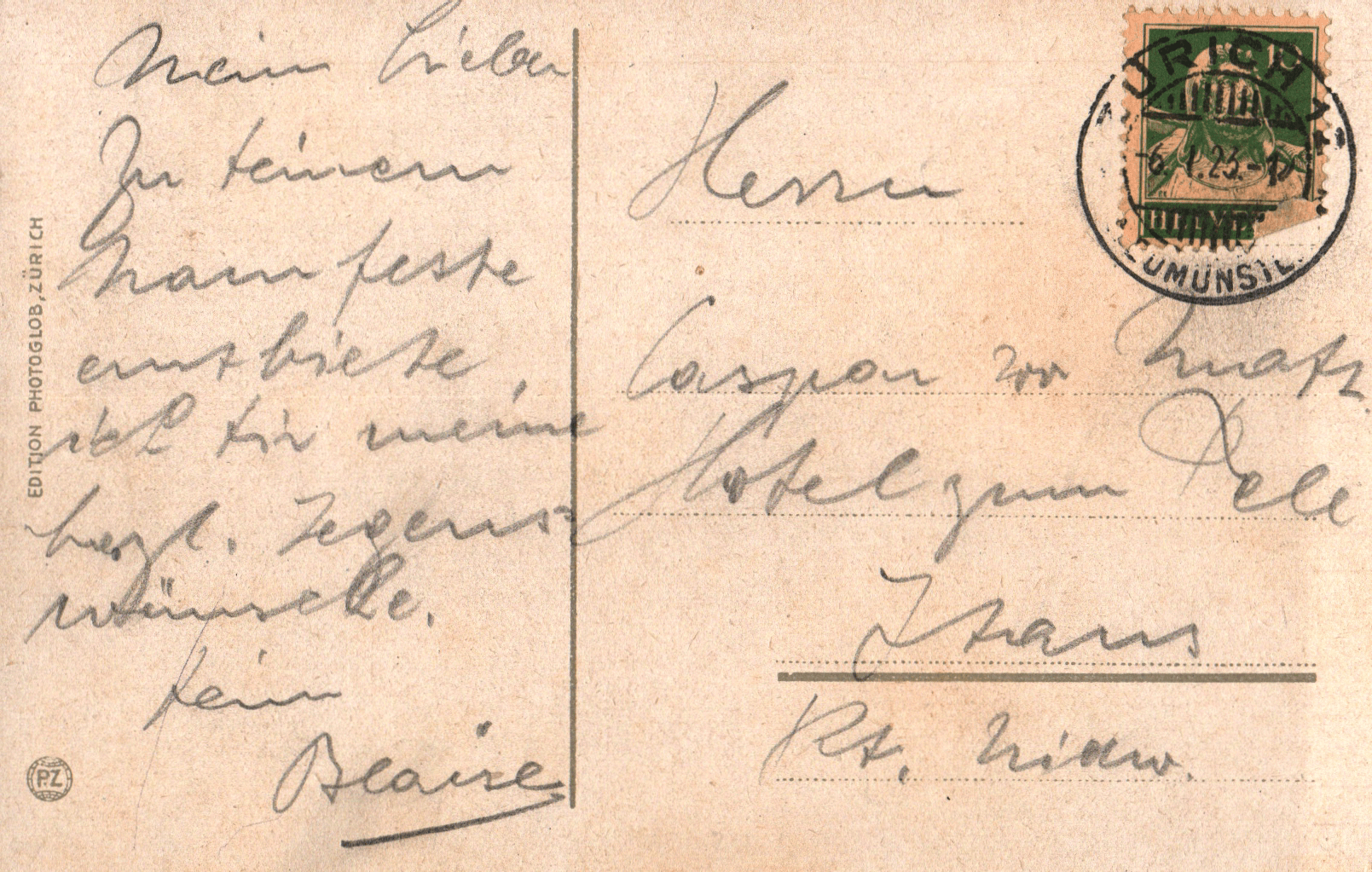 pc2026-01-14_190424 - Back