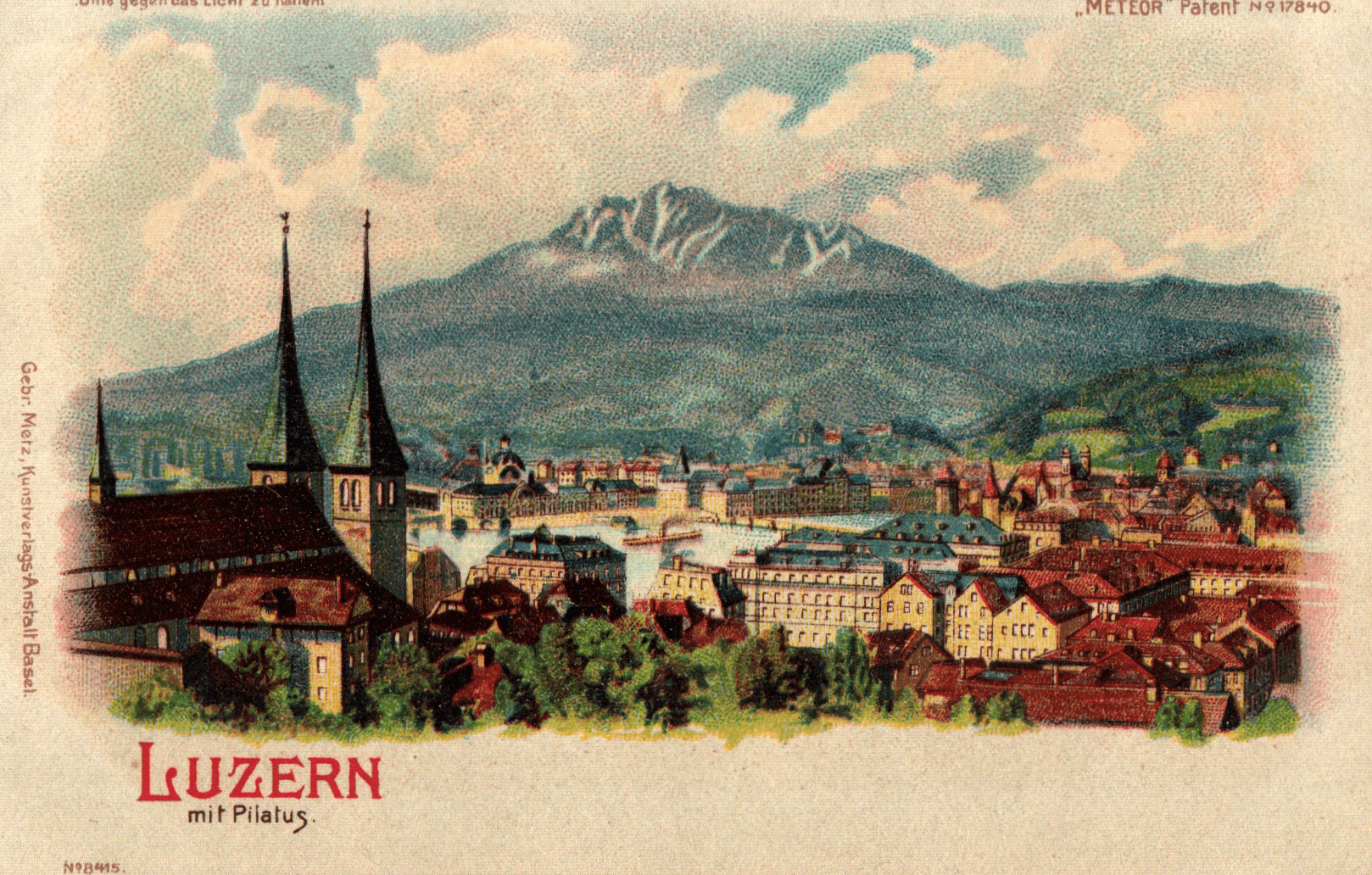 pc2026-01-14_190440 - Front