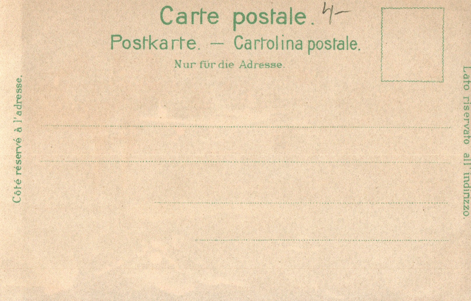 pc2026-01-14_190440 - Back