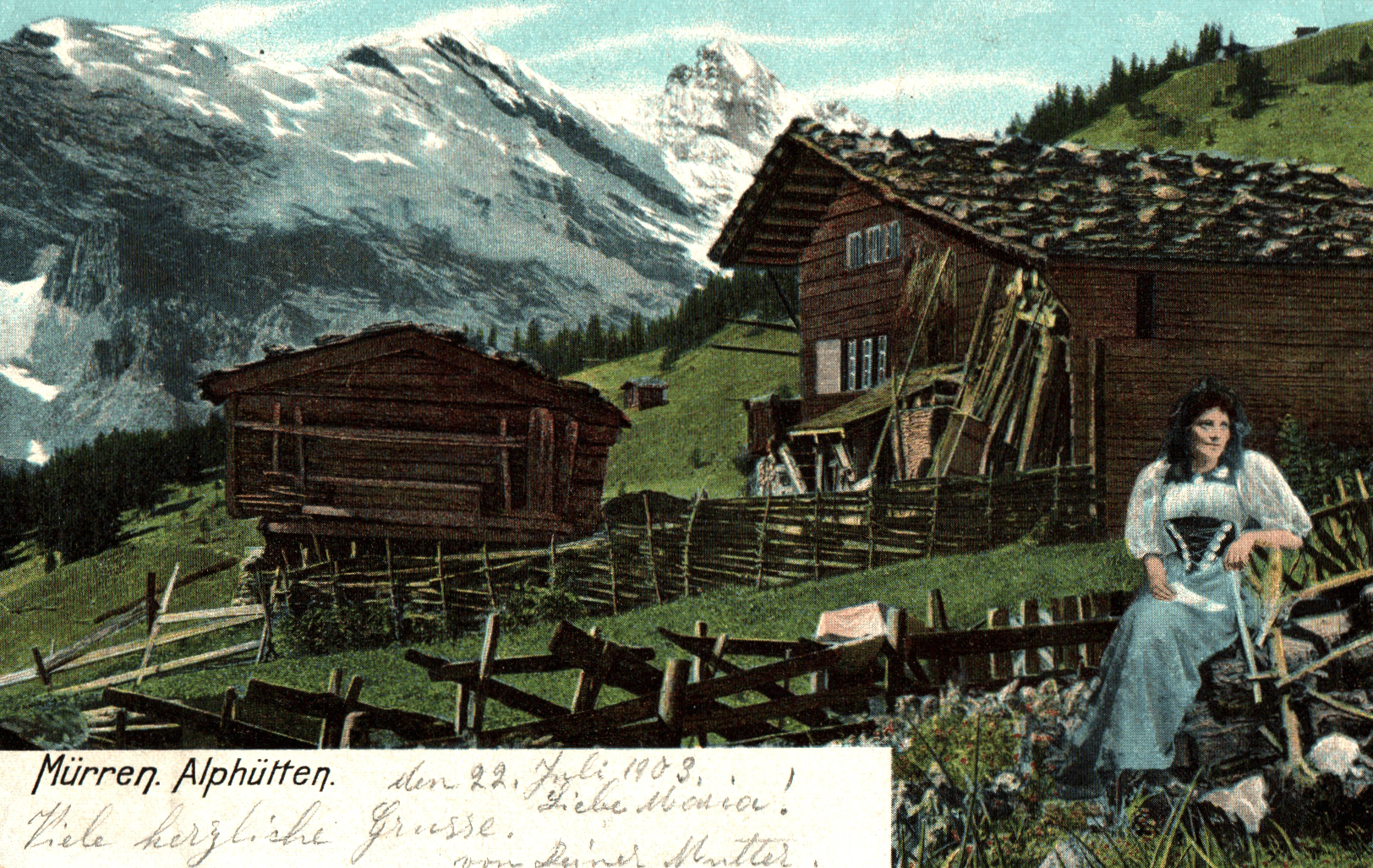 pc2026-01-14_190446 - Front