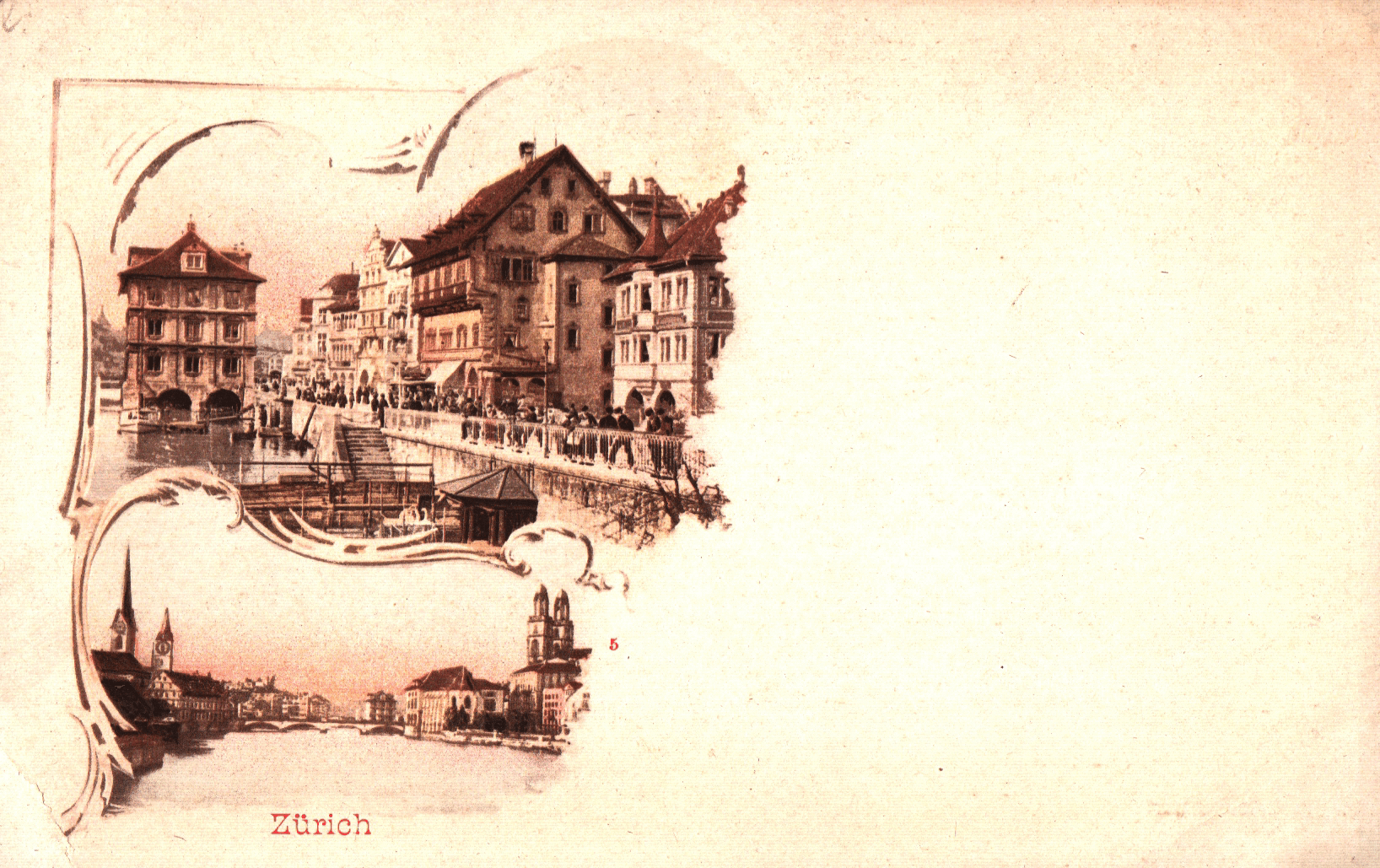 pc2026-01-14_190453 - Front