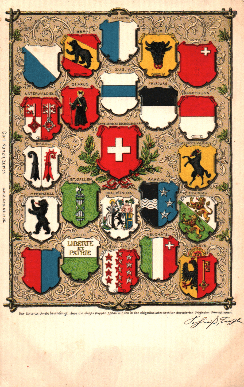 pc2026-01-14_190500 - Front