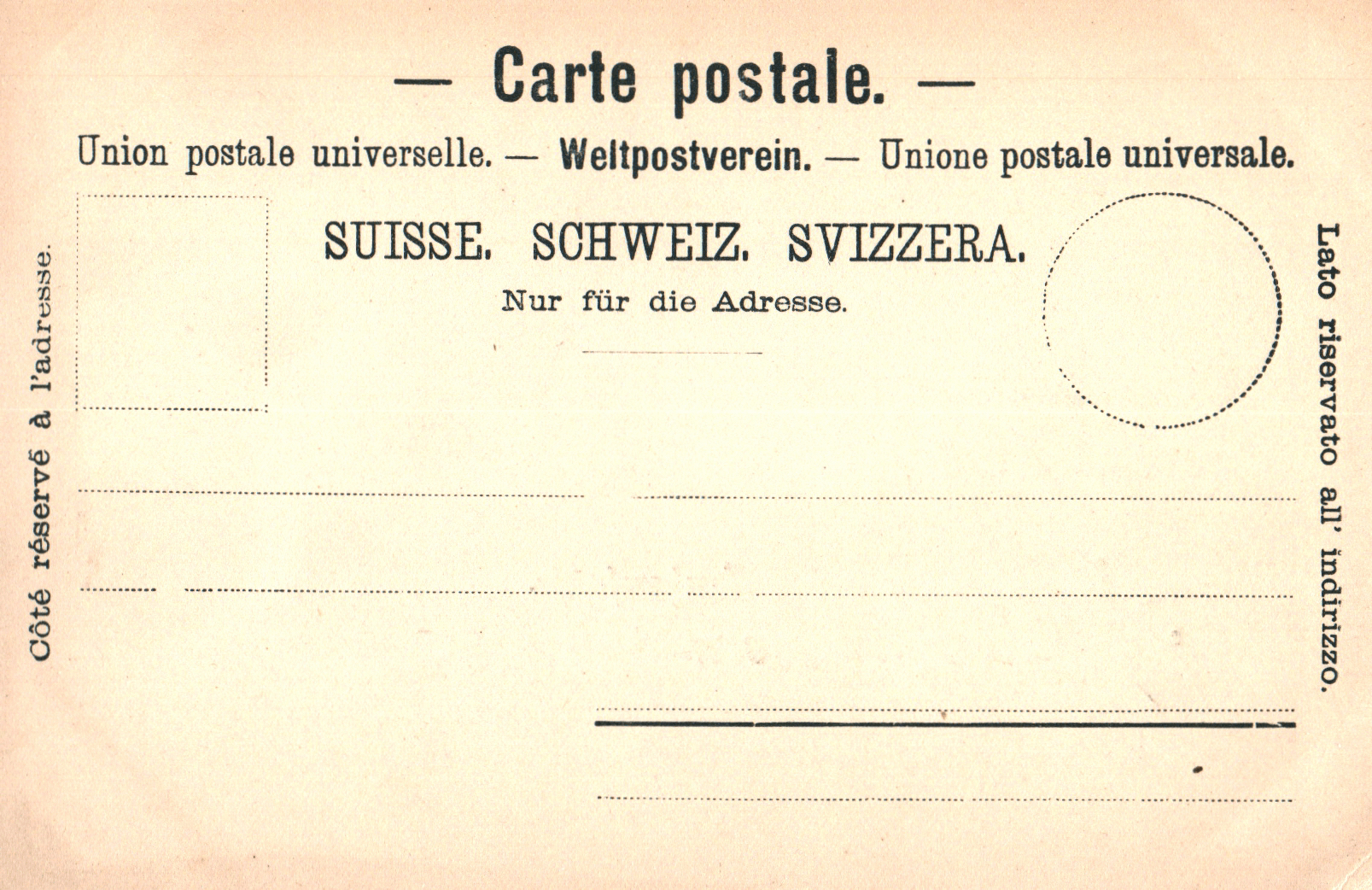 pc2026-01-14_190509 - Back