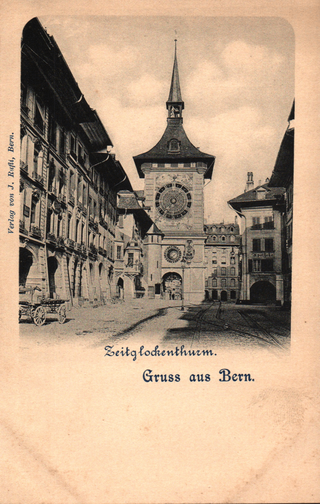 pc2026-01-14_190515 - Front