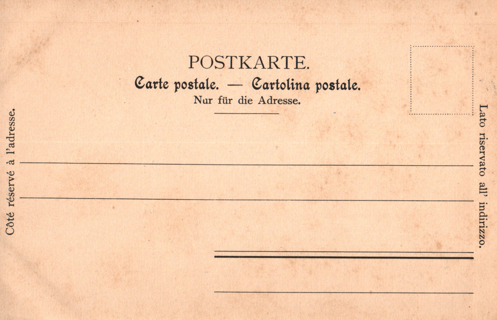 pc2026-01-14_190515 - Back