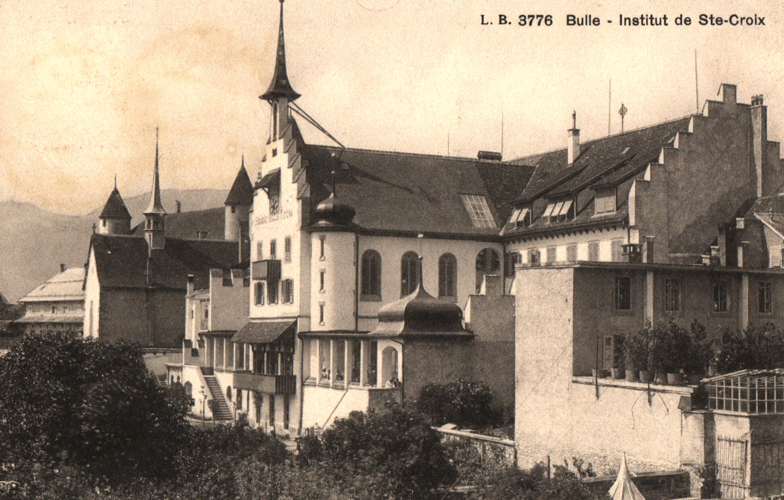 pc2026-01-14_190531 - Front