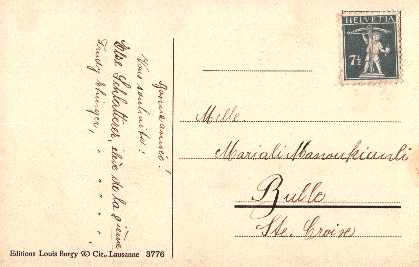 pc2026-01-14_190531 - Back