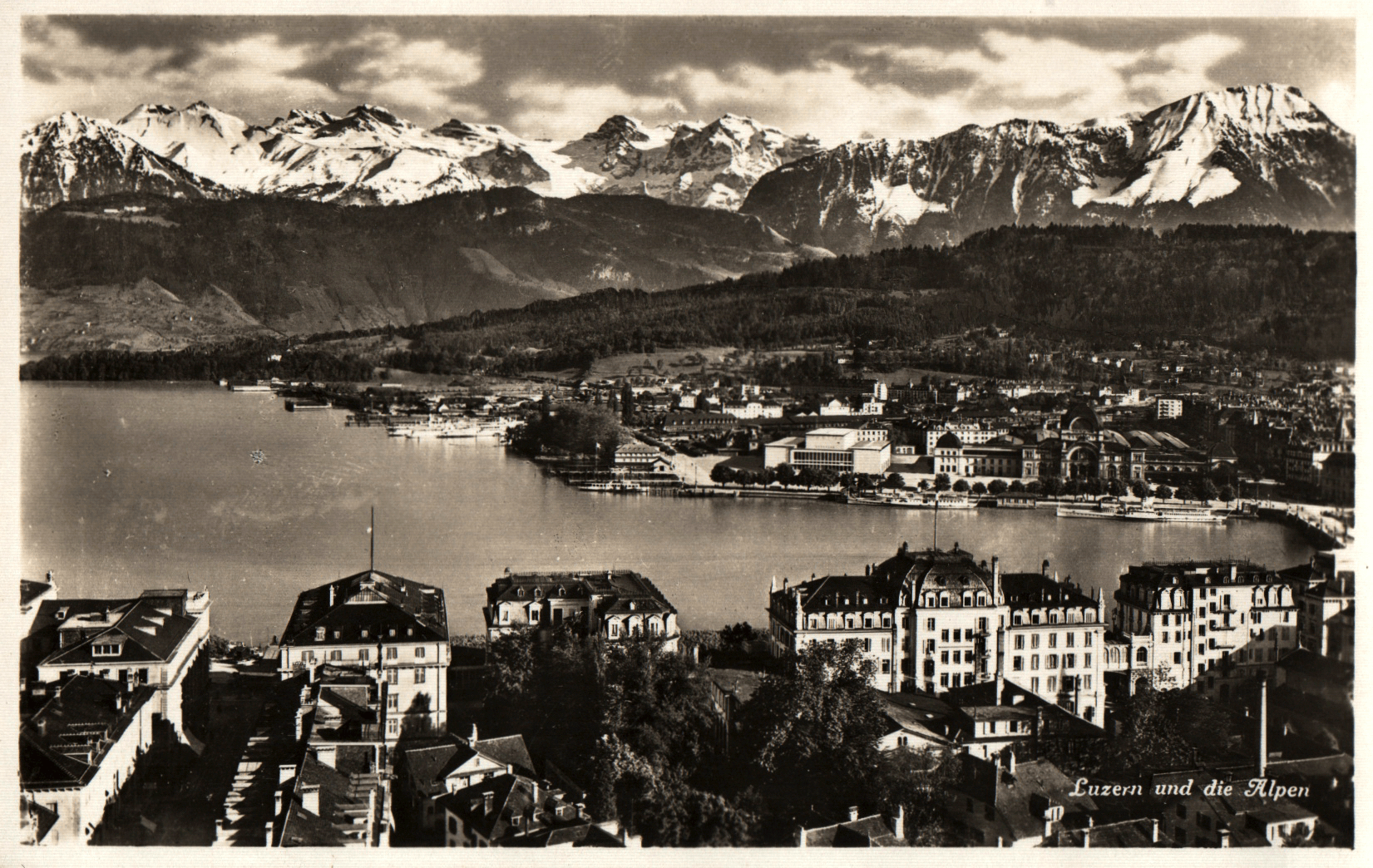 pc2026-01-14_190538 - Front