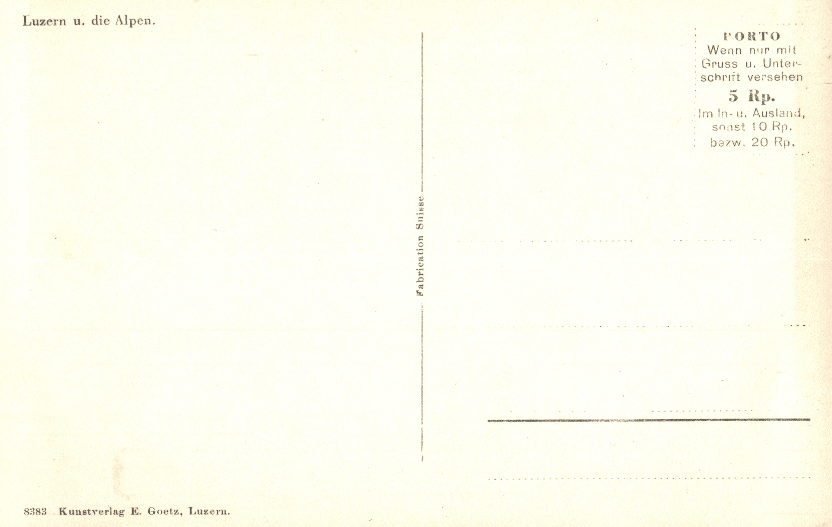 pc2026-01-14_190538 - Back