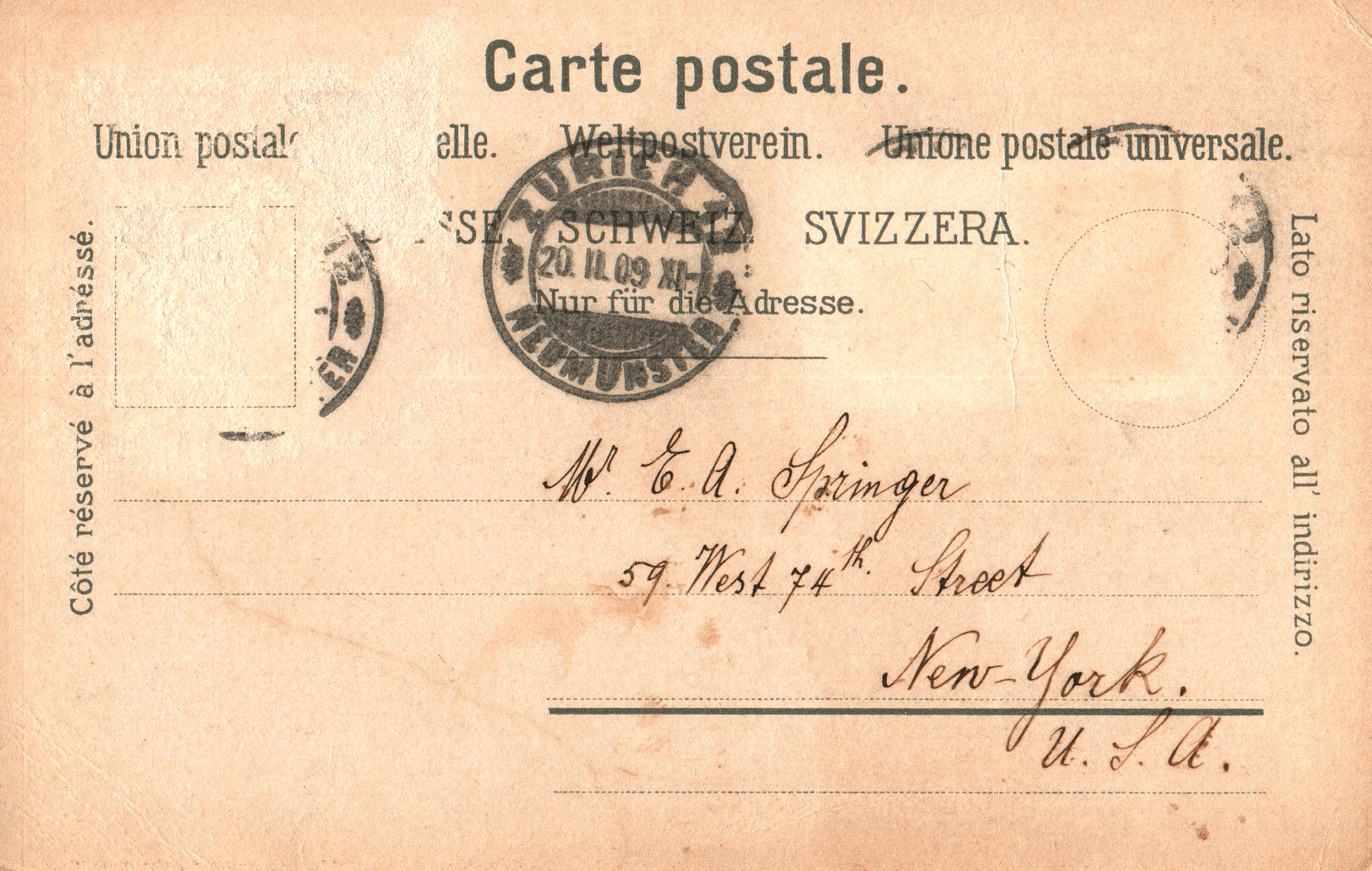 pc2026-01-14_190547 - Back