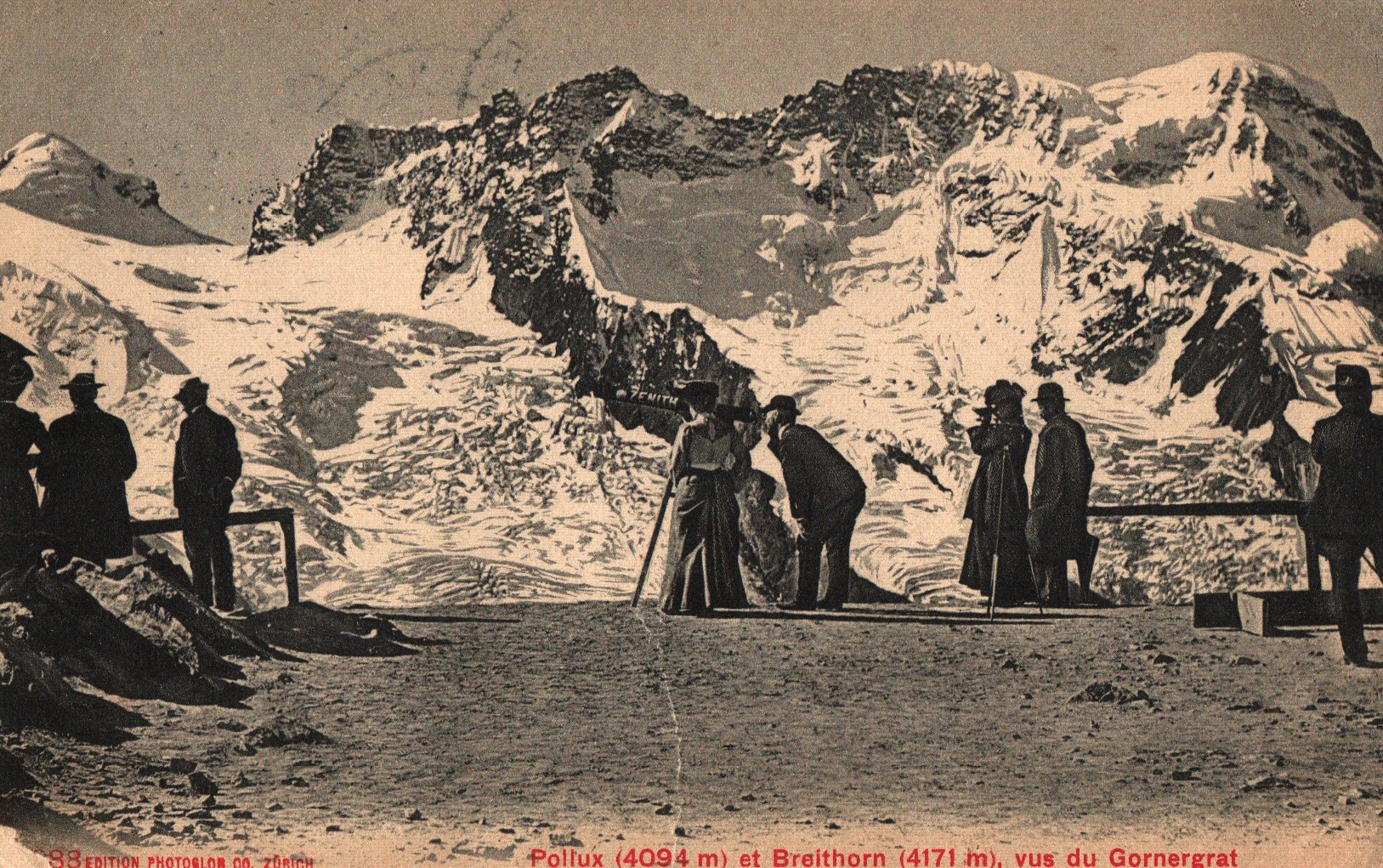 pc2026-01-14_190556 - Front