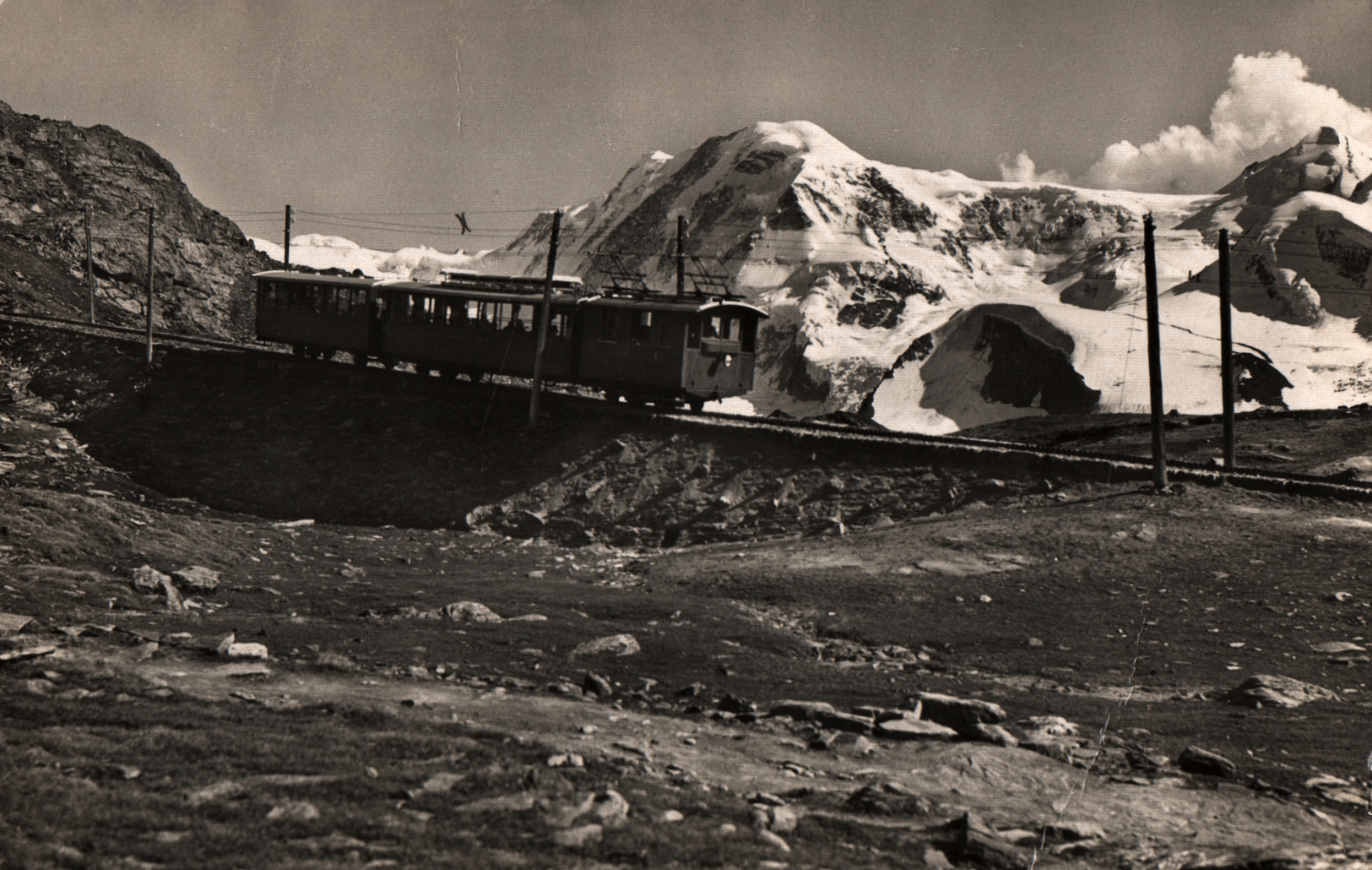 pc2026-01-14_190605 - Front