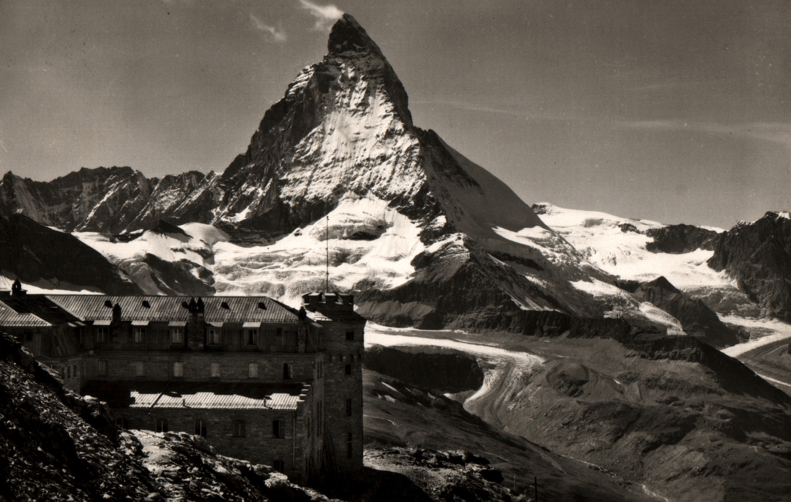 pc2026-01-14_190612 - Front