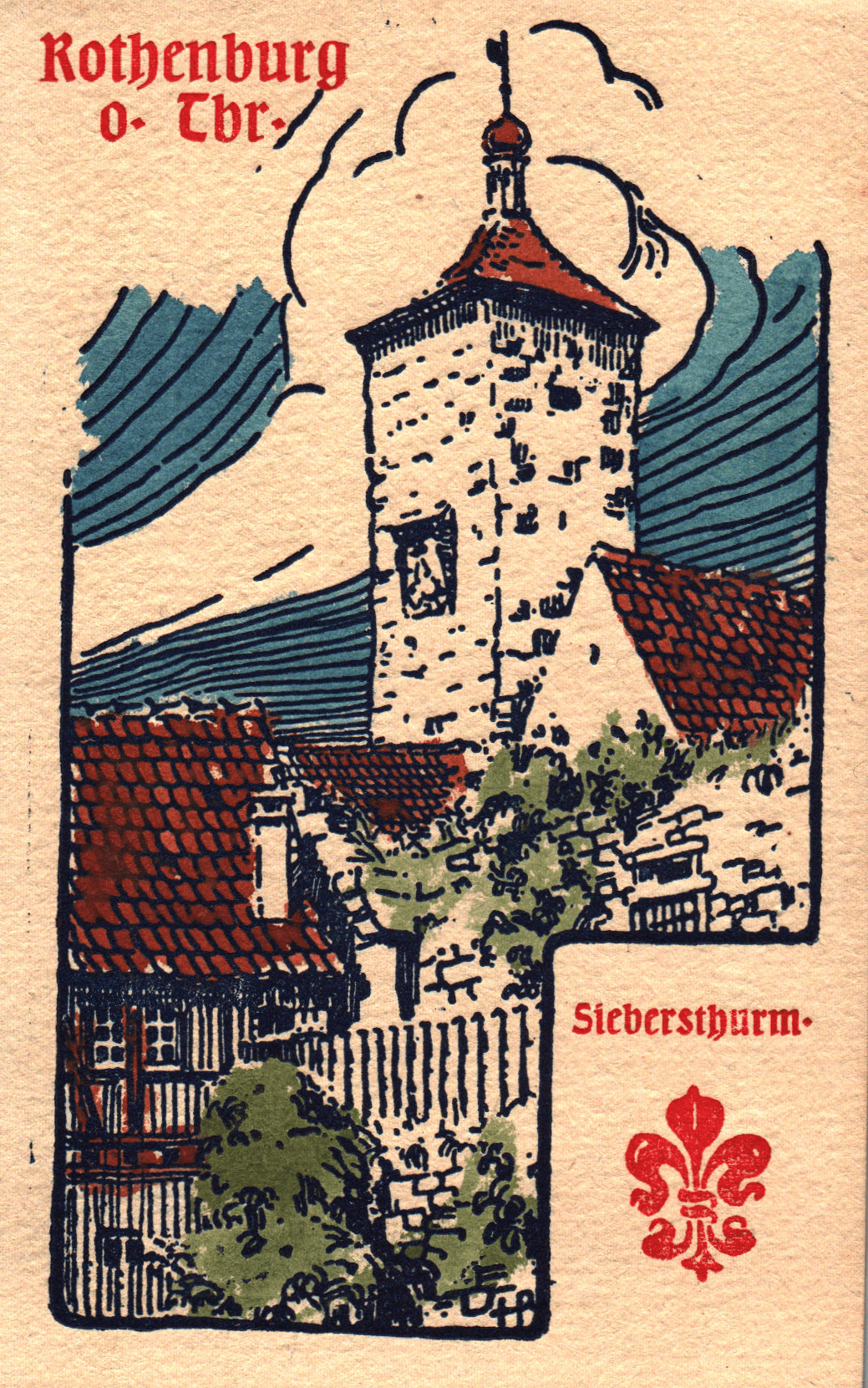 pc2026-01-14_190620 - Front