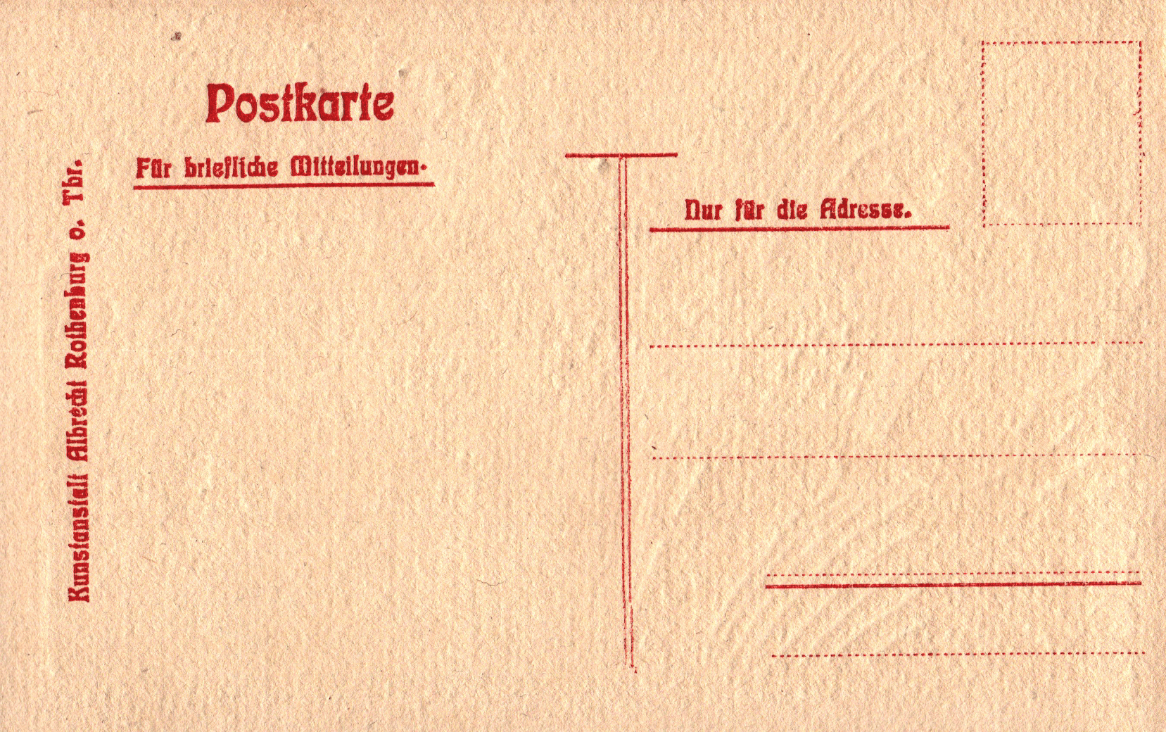 pc2026-01-14_190620 - Back