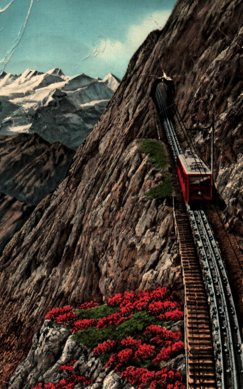 pc2026-01-14_190628 - Front