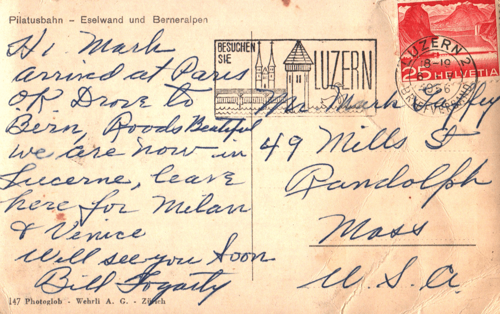 pc2026-01-14_190628 - Back