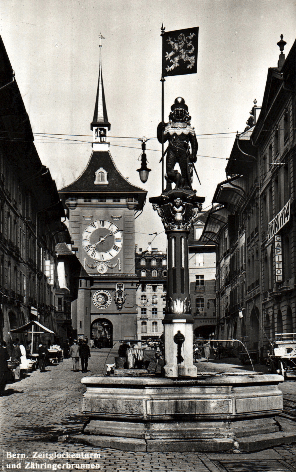 pc2026-01-14_190635 - Front