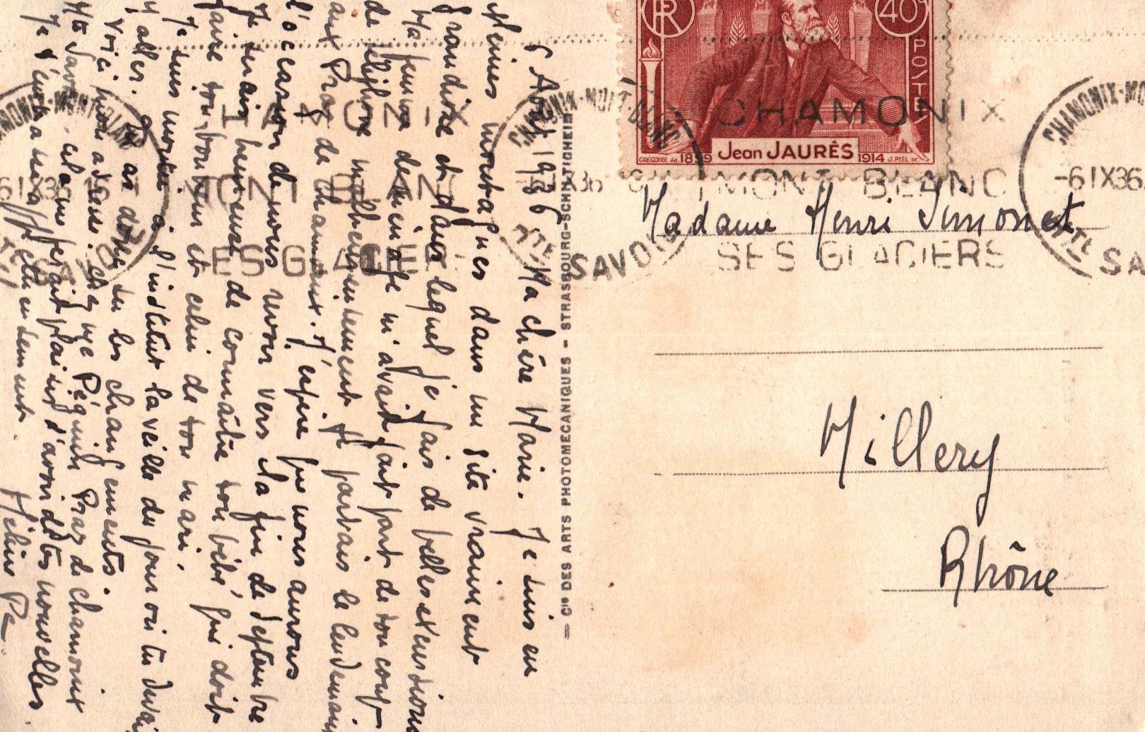 pc2026-01-14_190647 - Back