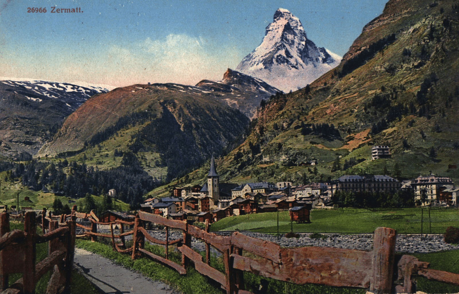 pc2026-01-14_190657 - Front