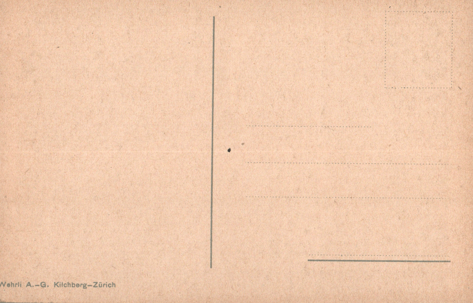 pc2026-01-14_190657 - Back