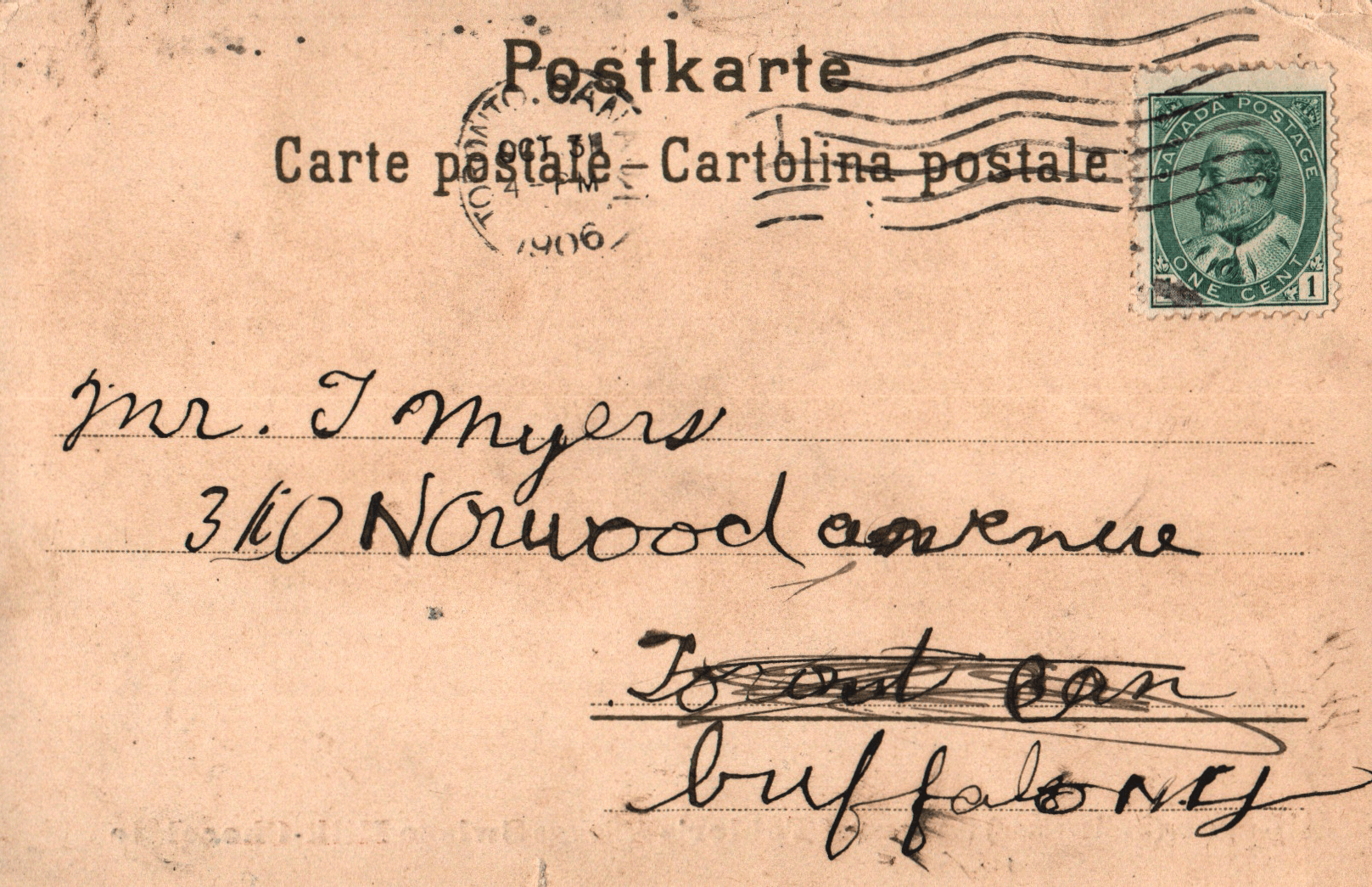 pc2026-01-14_190705 - Back