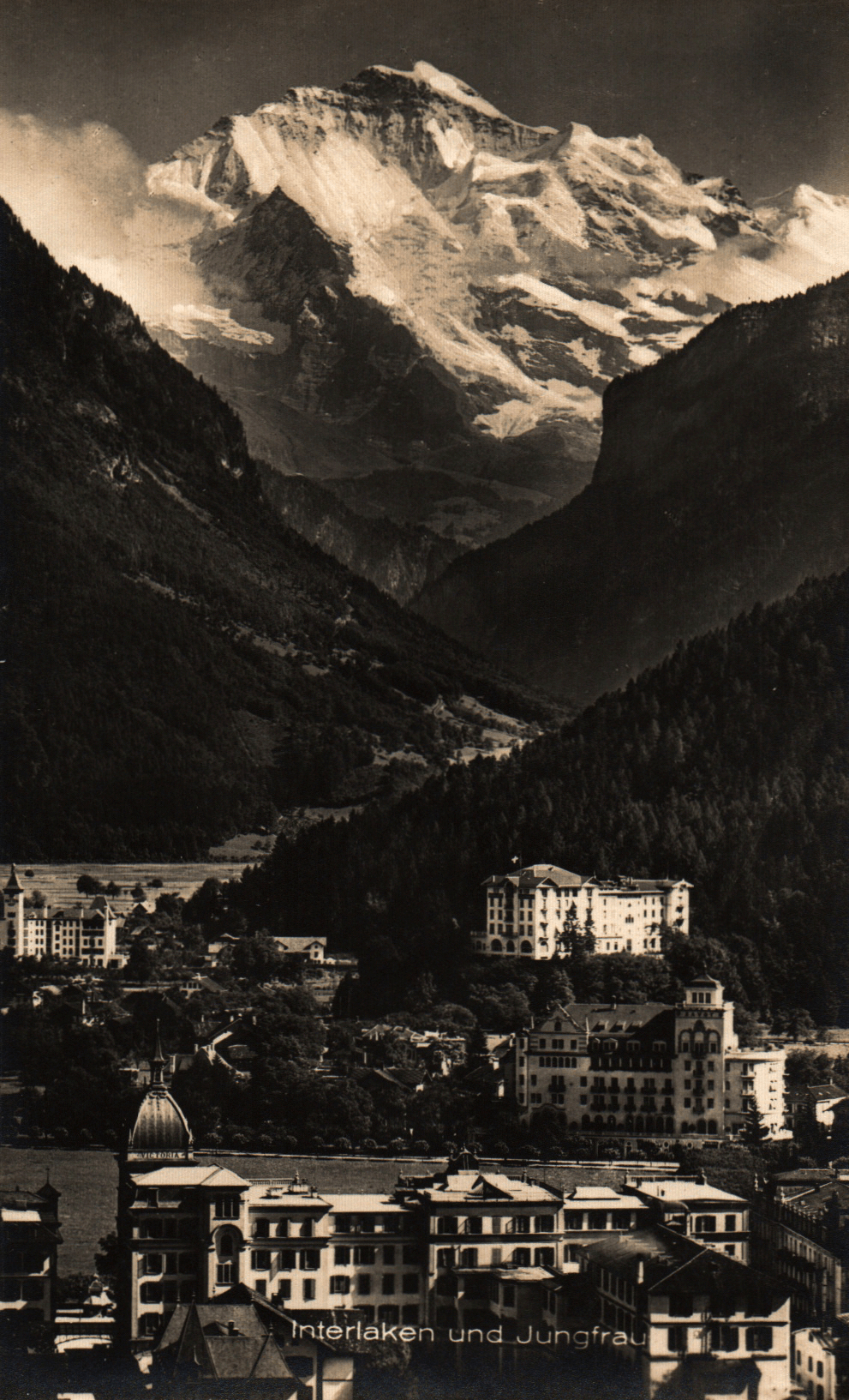 pc2026-01-14_190711 - Front