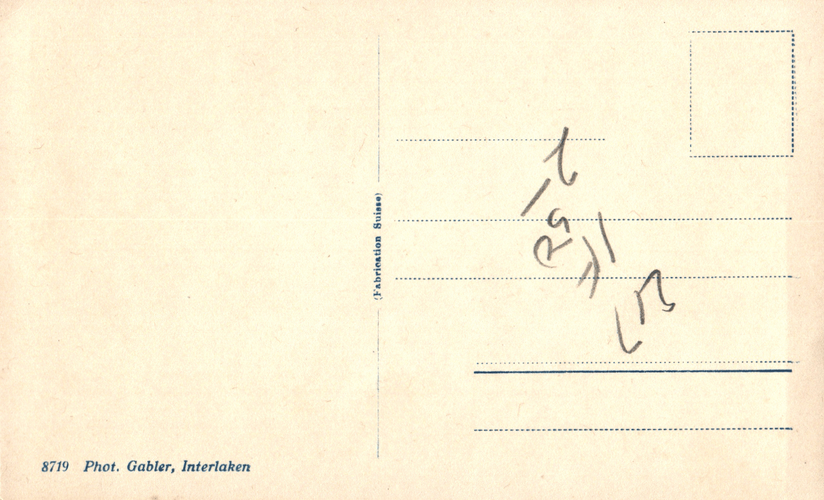 pc2026-01-14_190711 - Back