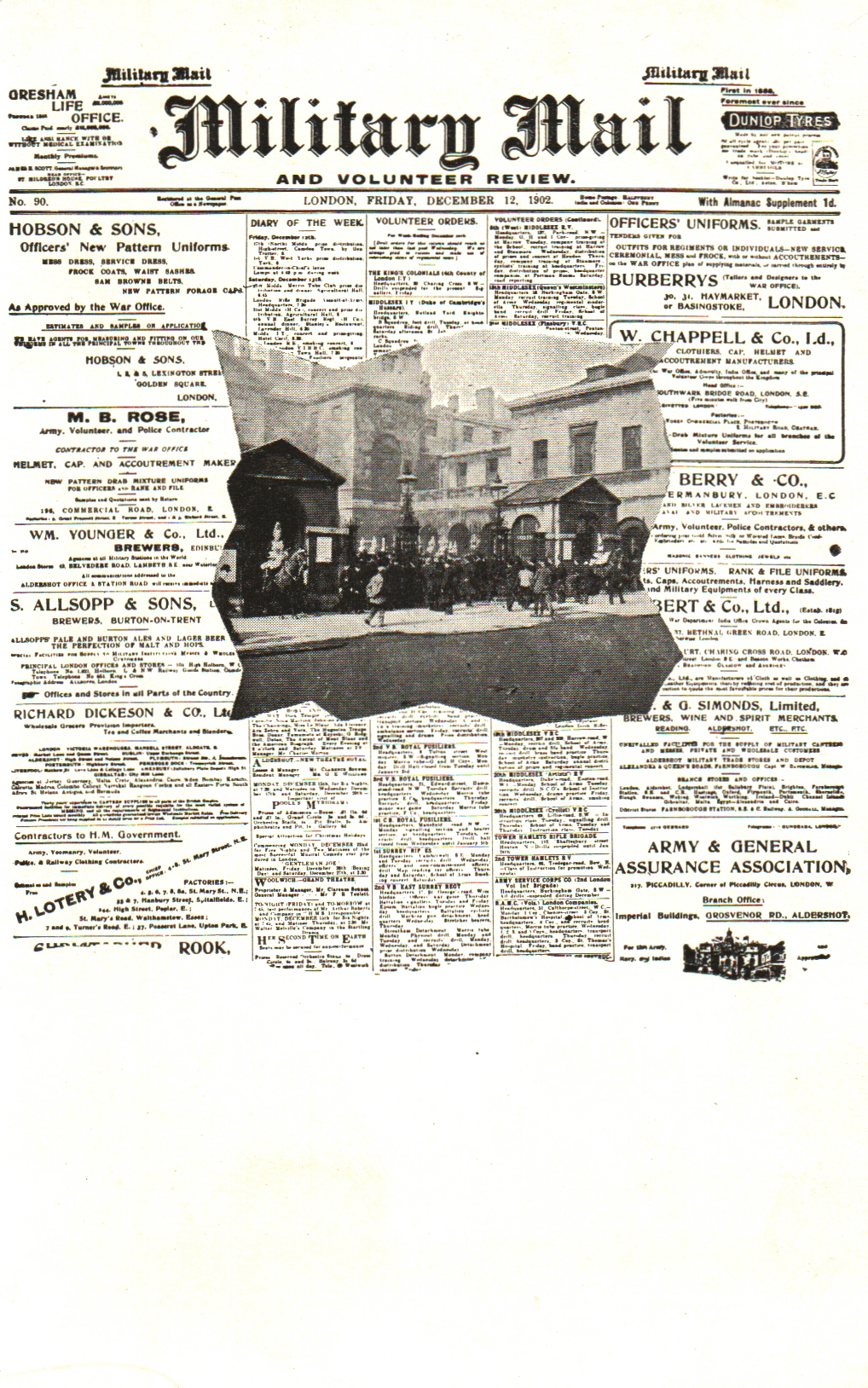 pc2026-01-14_173606 - Front