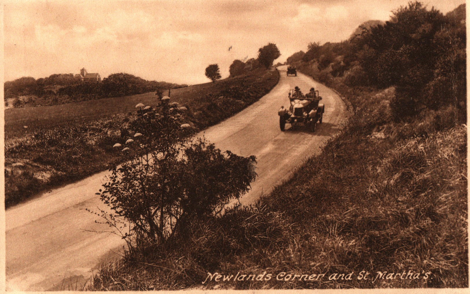 pc2026-01-14_173615 - Front