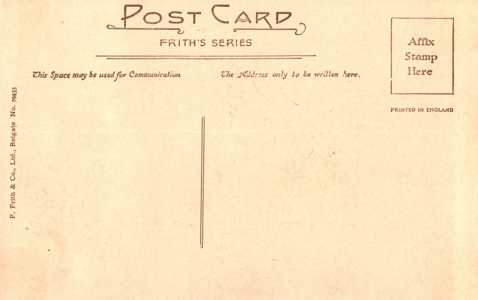 pc2026-01-14_173615 - Back