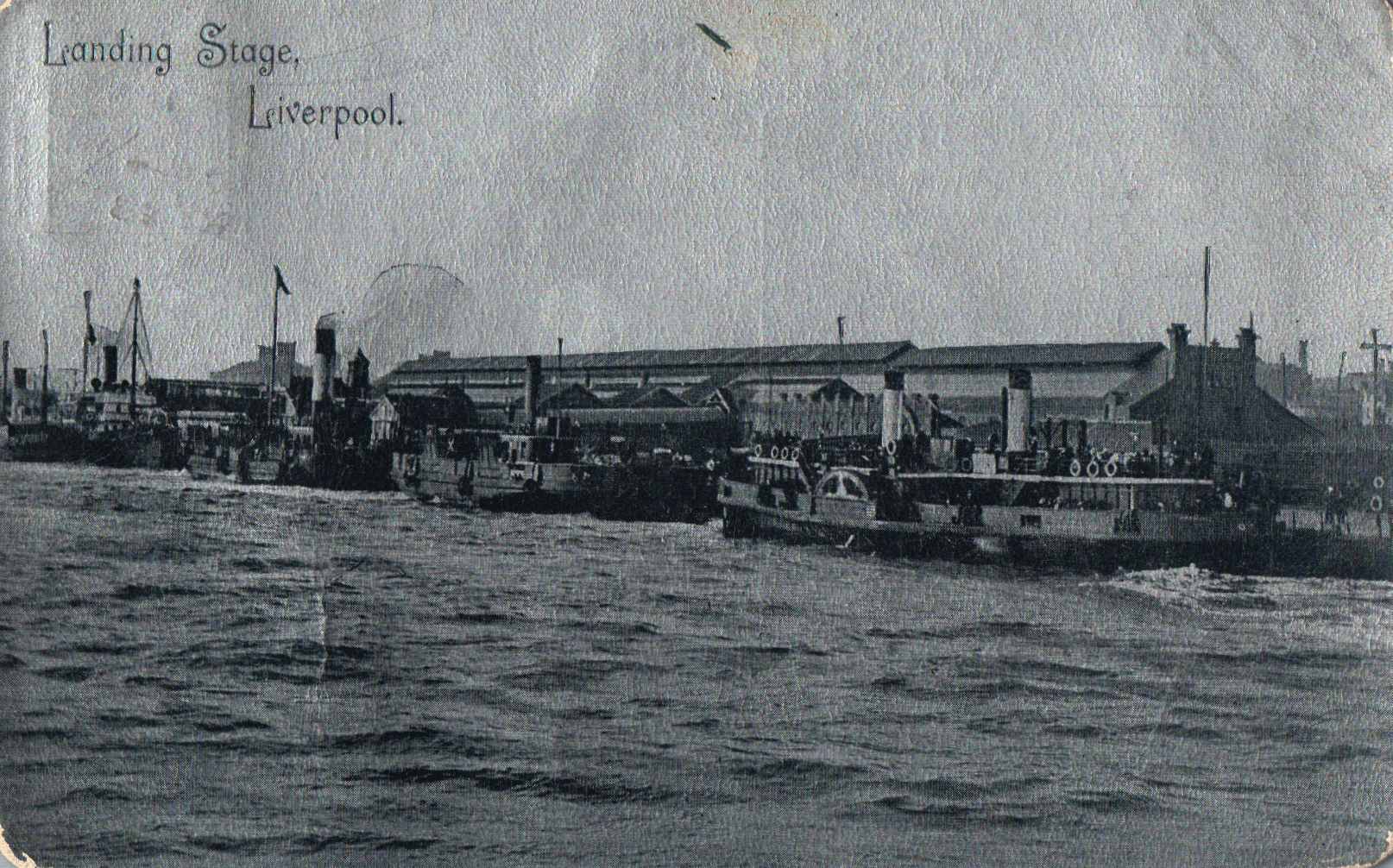 pc2026-01-14_173620 - Front