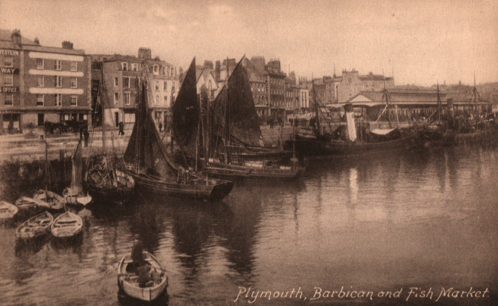 pc2026-01-14_173625 - Front