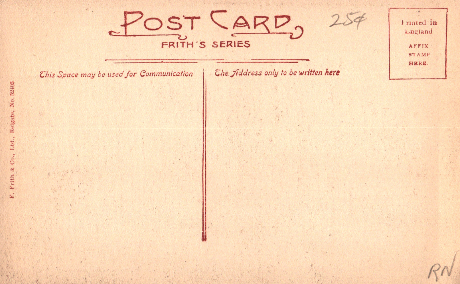 pc2026-01-14_173625 - Back