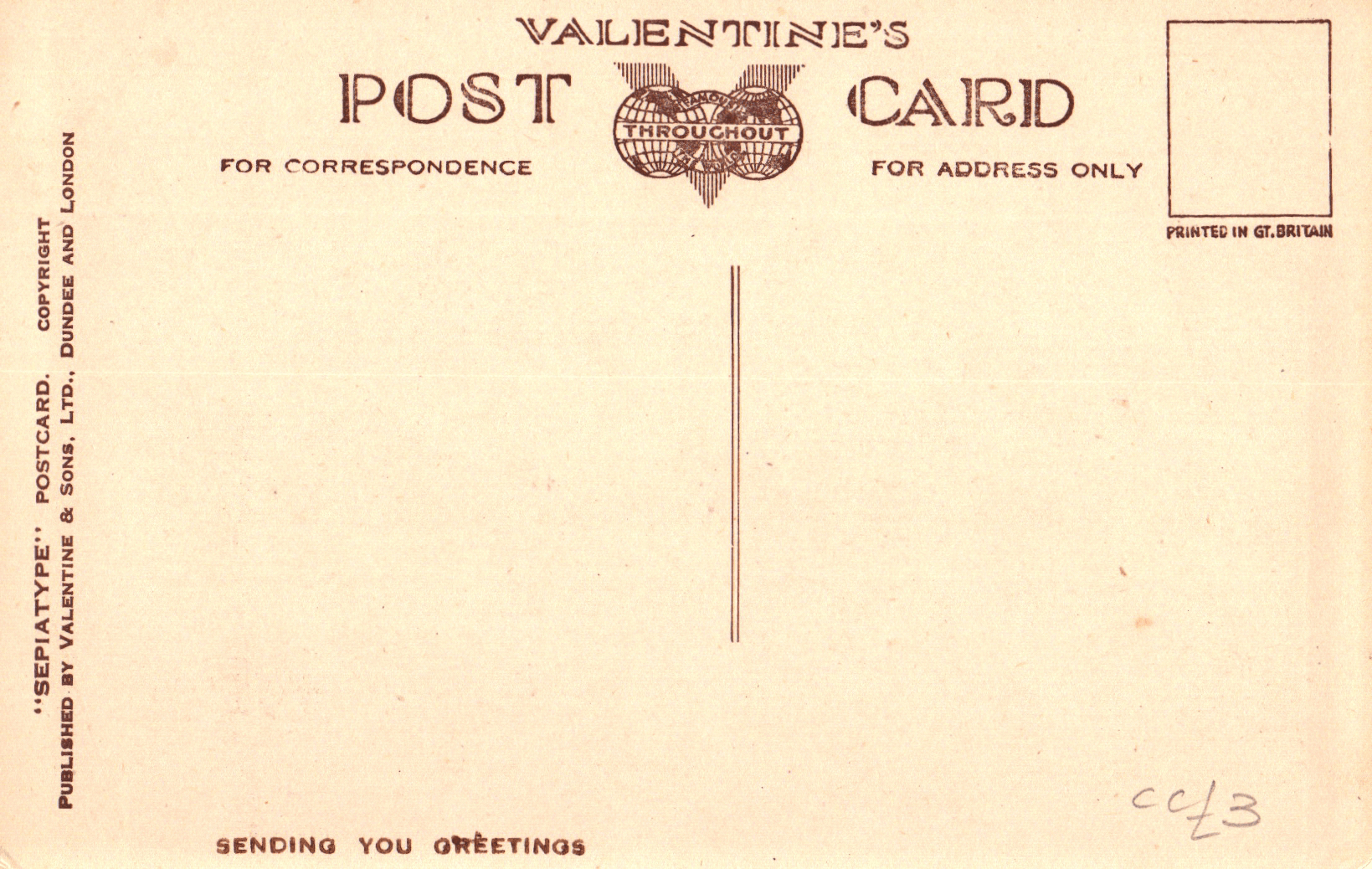 pc2026-01-14_173630 - Back