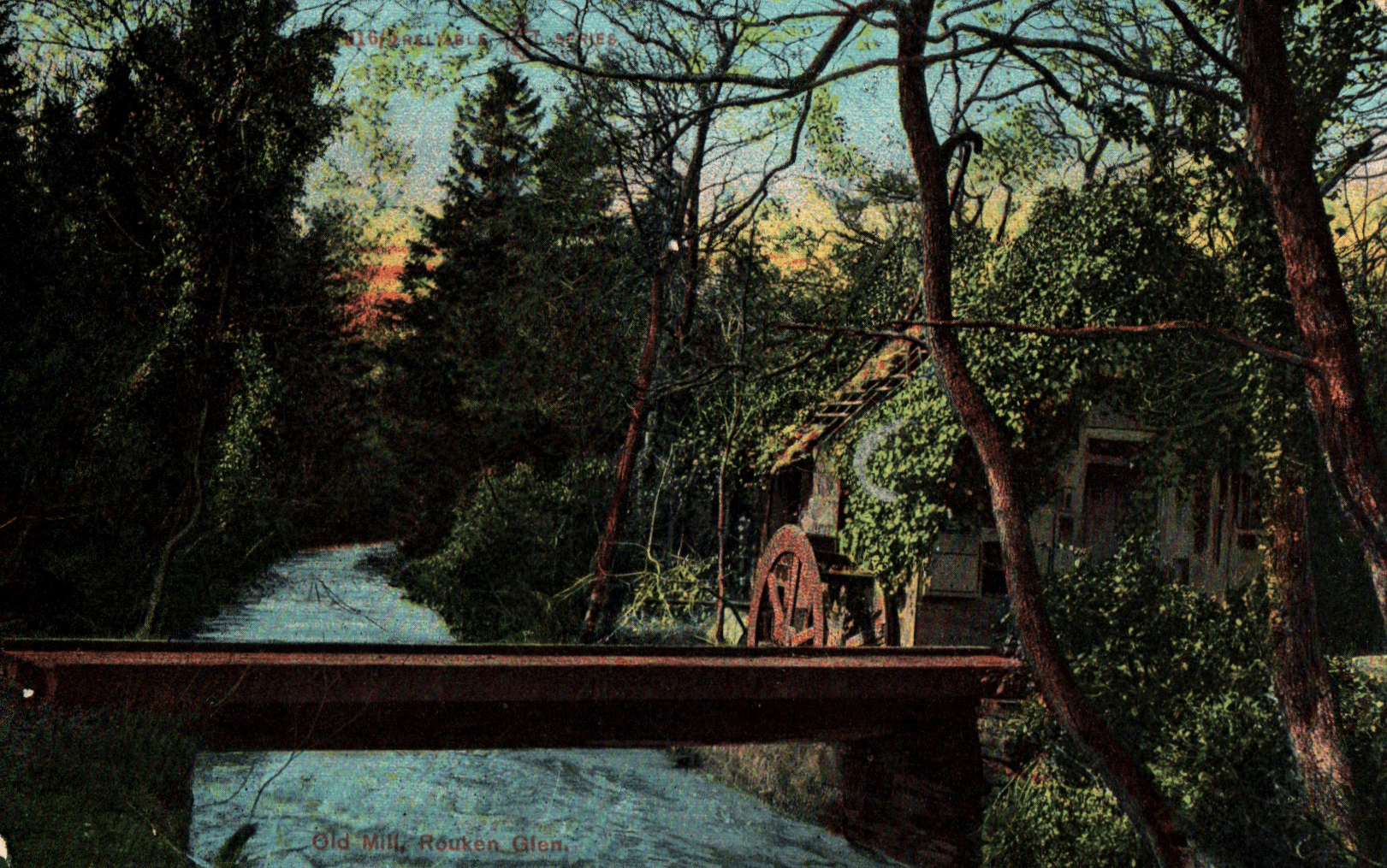 pc2026-01-14_173637 - Front