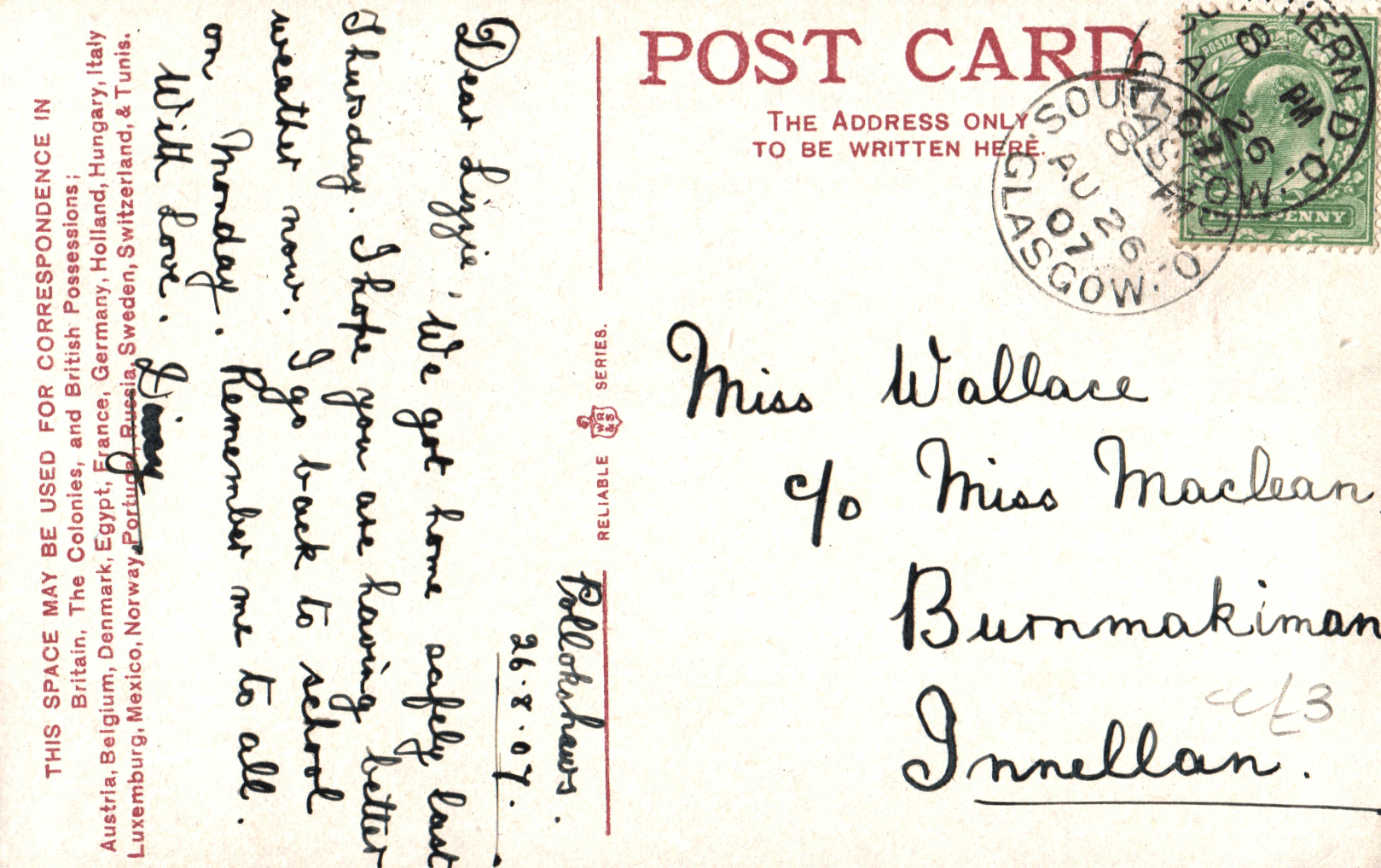 pc2026-01-14_173637 - Back