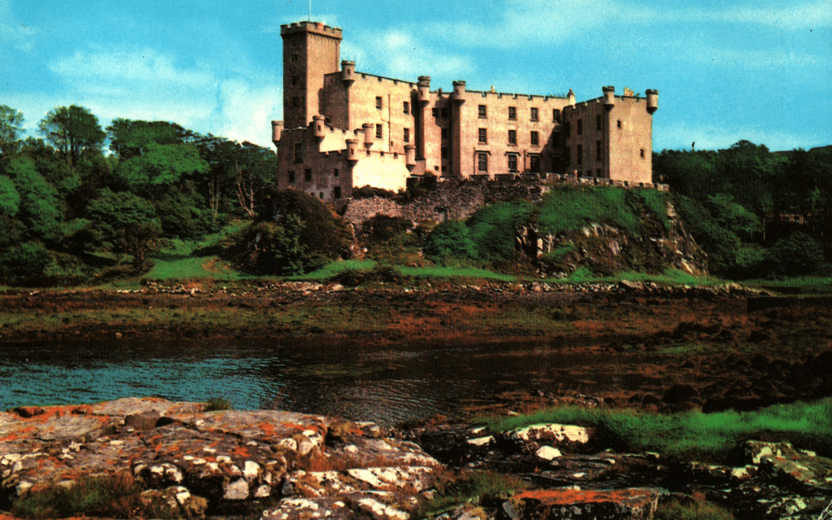 pc2026-01-14_173644 - Front