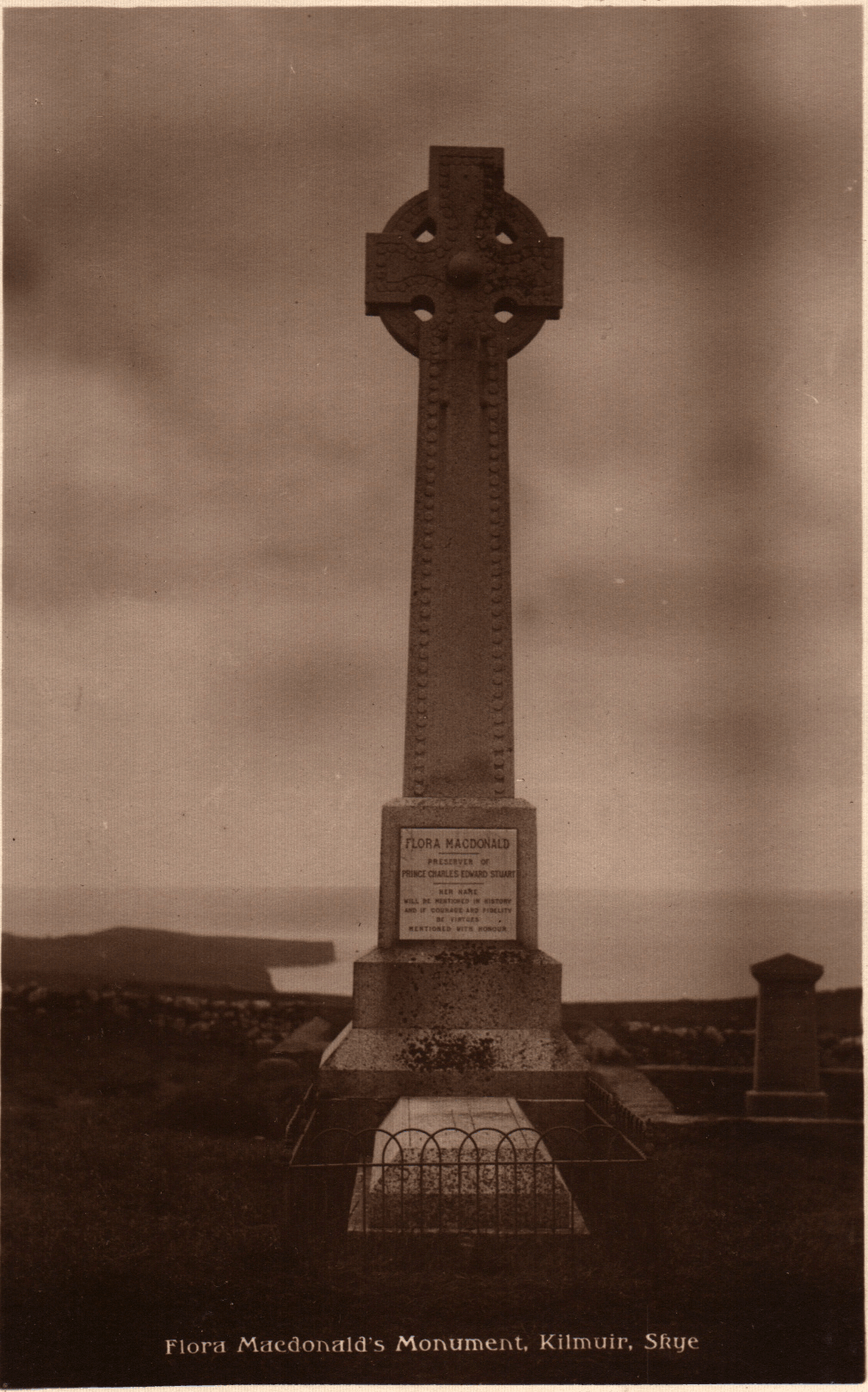 pc2026-01-14_173649 - Front