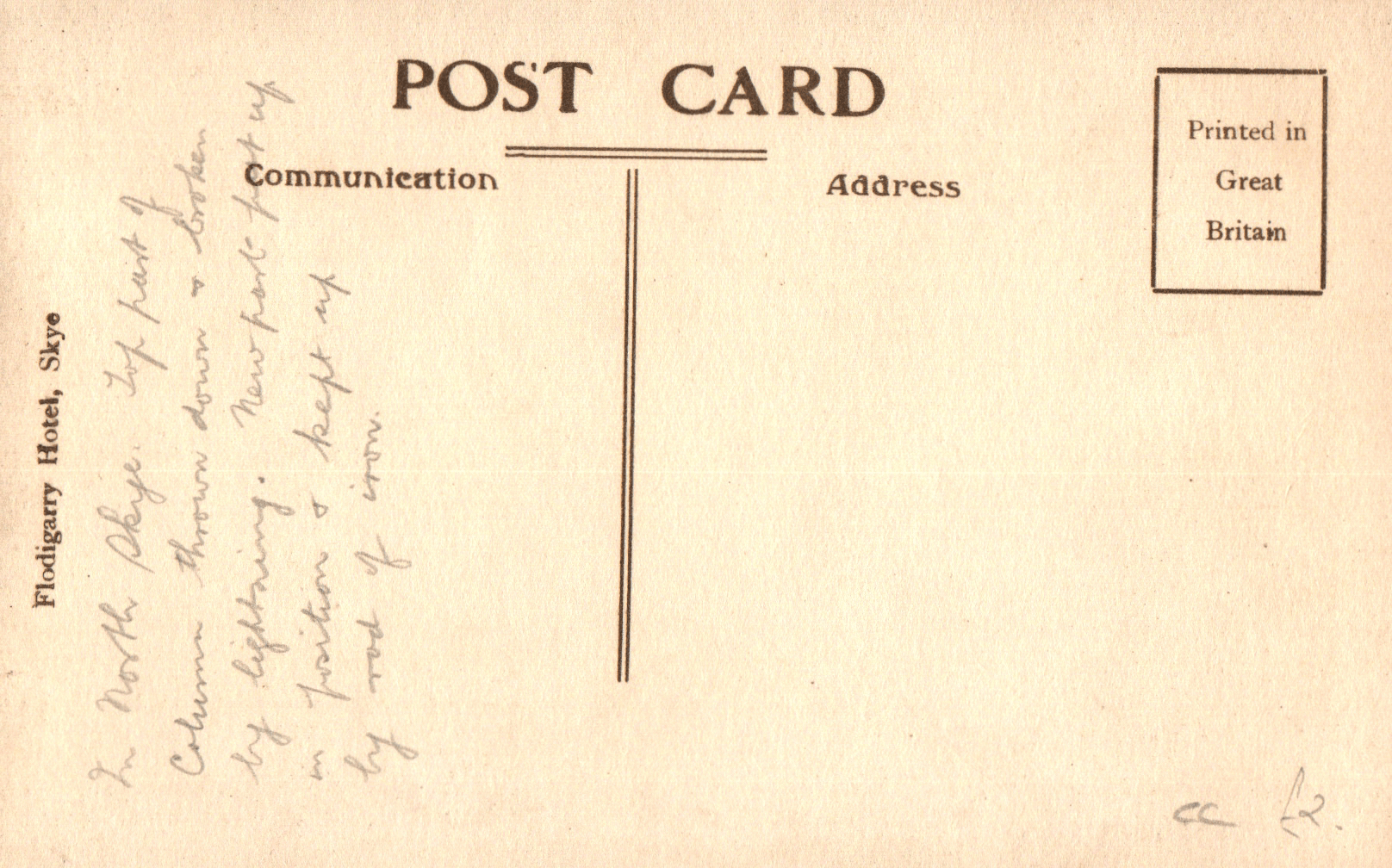 pc2026-01-14_173649 - Back