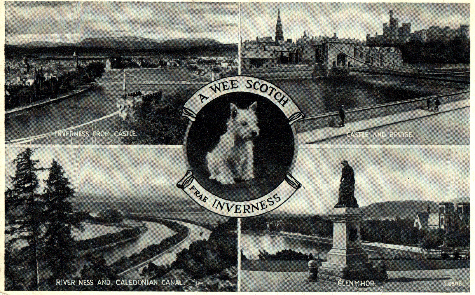 pc2026-01-14_173654 - Front