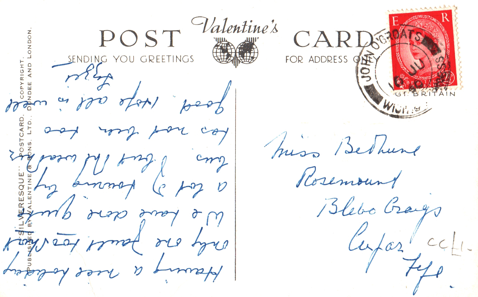 pc2026-01-14_173654 - Back