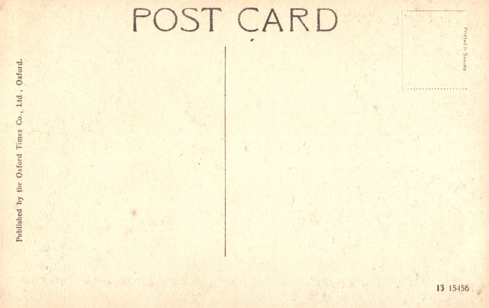 pc2026-01-14_173701 - Back