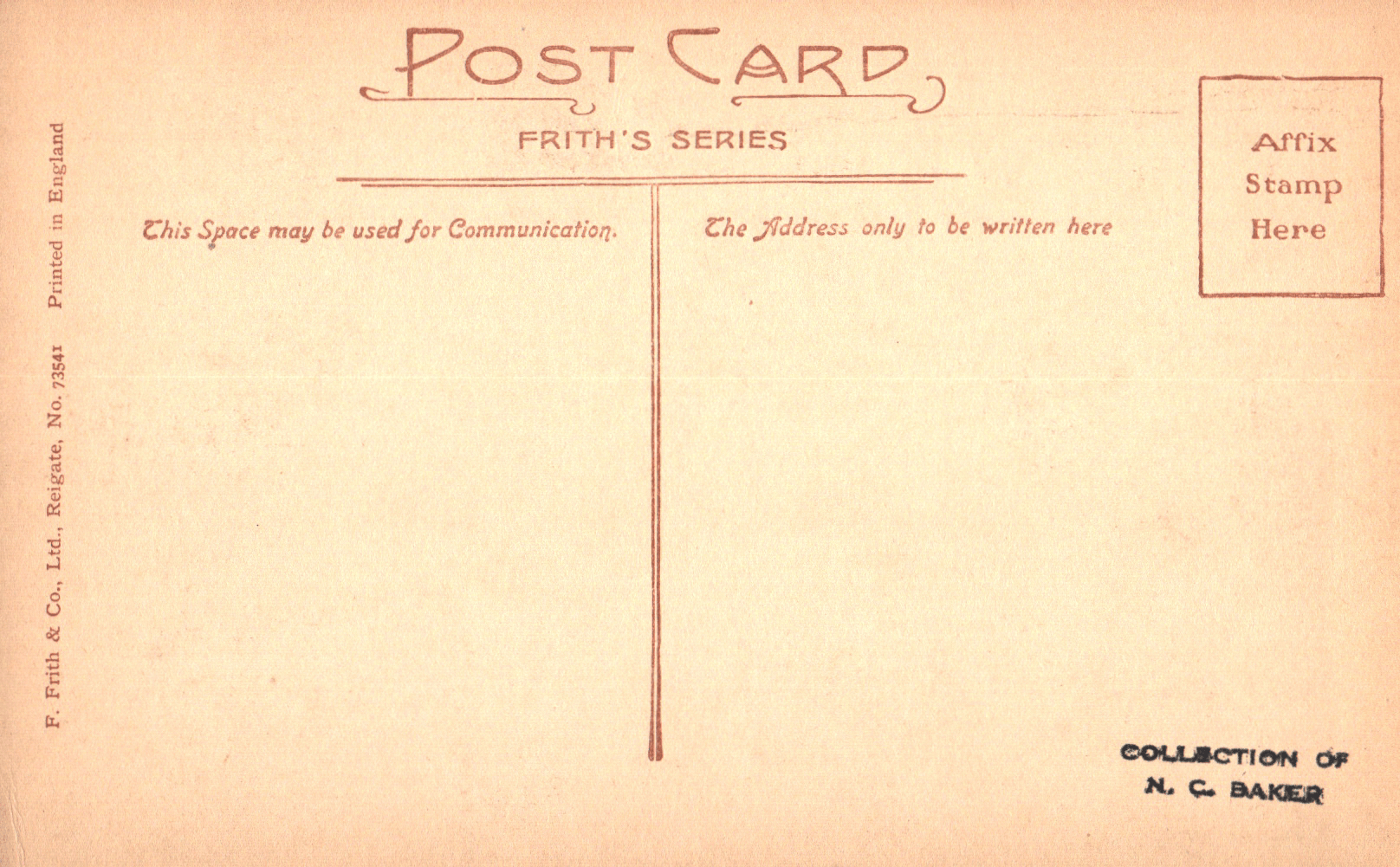 pc2026-01-14_173859 - Back